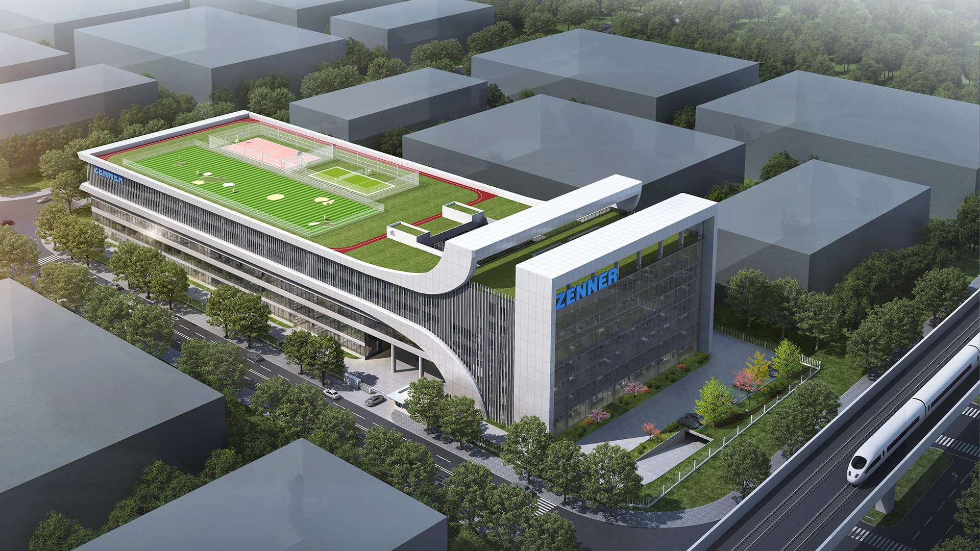 88858cc永利官网·(中国)官方网站